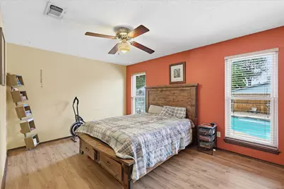 1632 Vicksburg Drive, Bedford, TX 76022 - Photo 12