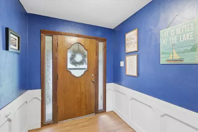 1632 Vicksburg Drive, Bedford, TX 76022 - Photo 4