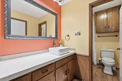 1632 Vicksburg Drive, Bedford, TX 76022 - Photo 14