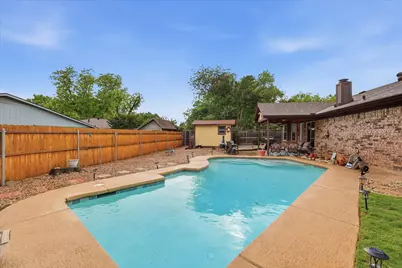 1632 Vicksburg Drive, Bedford, TX 76022 - Photo 20