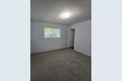 12109 Bishop Drive, Balch Springs, TX 75180 - Photo 36