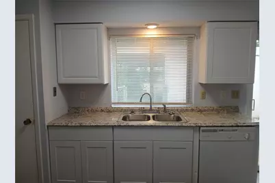 12109 Bishop Drive, Balch Springs, TX 75180 - Photo 18