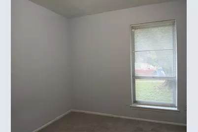 12109 Bishop Drive, Balch Springs, TX 75180 - Photo 26