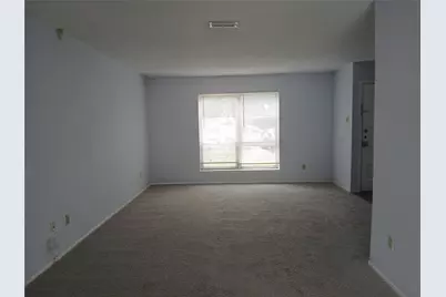 12109 Bishop Drive, Balch Springs, TX 75180 - Photo 10