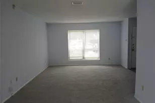 12109 Bishop Dr, Balch Springs, TX 75180 - Photo 10