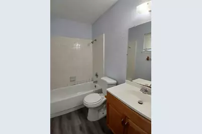 12109 Bishop Drive, Balch Springs, TX 75180 - Photo 38