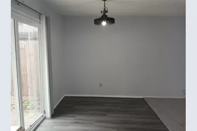 12109 Bishop Drive, Balch Springs, TX 75180 - Photo 12