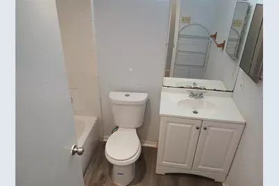 12109 Bishop Drive, Balch Springs, TX 75180 - Photo 24