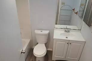 12109 Bishop Dr, Balch Springs, TX 75180 - Photo 24