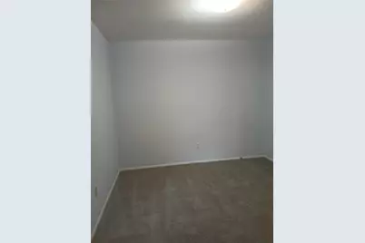 12109 Bishop Drive, Balch Springs, TX 75180 - Photo 30