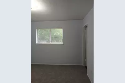 12109 Bishop Drive, Balch Springs, TX 75180 - Photo 32
