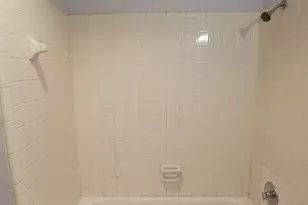 12109 Bishop Dr, Balch Springs, TX 75180 - Photo 22
