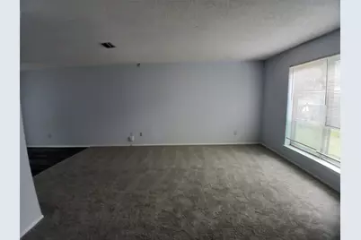 12109 Bishop Drive, Balch Springs, TX 75180 - Photo 6