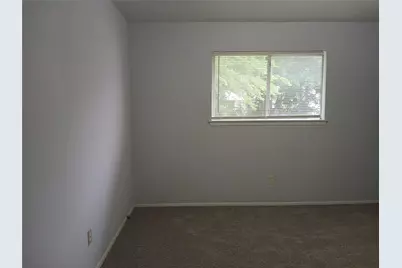 12109 Bishop Drive, Balch Springs, TX 75180 - Photo 34
