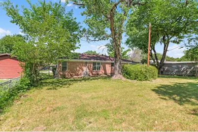 2816 Rosebud Lane, Richland Hills, TX 76118 - Photo 26