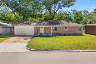 2816 Rosebud Ln, Richland Hills, TX 76118 - Photo 24