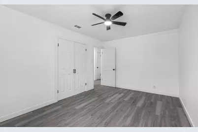 2816 Rosebud Lane, Richland Hills, TX 76118 - Photo 28