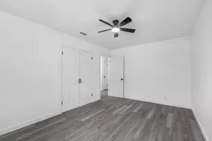 2816 Rosebud Ln, Richland Hills, TX 76118 - Photo 28