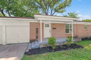 2816 Rosebud Ln, Richland Hills, TX 76118 - Photo 18