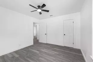 2816 Rosebud Ln, Richland Hills, TX 76118 - Photo 30