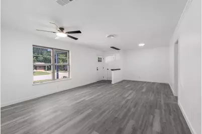 2816 Rosebud Lane, Richland Hills, TX 76118 - Photo 12