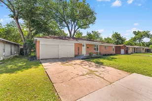 2816 Rosebud Ln, Richland Hills, TX 76118 - Photo 20