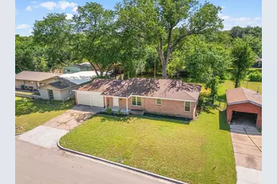 2816 Rosebud Lane, Richland Hills, TX 76118 - Photo 22