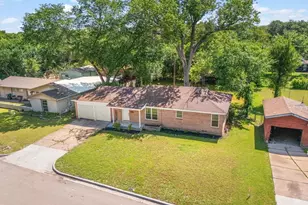 2816 Rosebud Ln, Richland Hills, TX 76118 - Photo 22