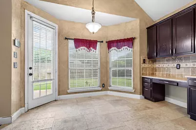 1421 Elmhurst Lane, Flower Mound, TX 75028 - Photo 16