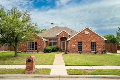1421 Elmhurst Lane, Flower Mound, TX 75028 - Photo 40