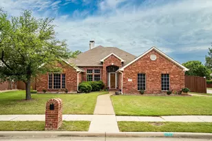 1421 Elmhurst Ln, Flower Mound, TX 75028 - Photo 40