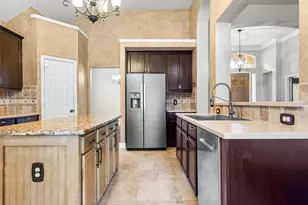 1421 Elmhurst Ln, Flower Mound, TX 75028 - Photo 14