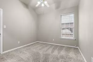 1421 Elmhurst Ln, Flower Mound, TX 75028 - Photo 24