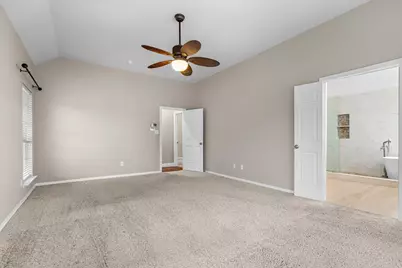 1421 Elmhurst Lane, Flower Mound, TX 75028 - Photo 18