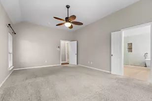1421 Elmhurst Ln, Flower Mound, TX 75028 - Photo 18