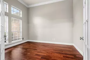 1421 Elmhurst Ln, Flower Mound, TX 75028 - Photo 10
