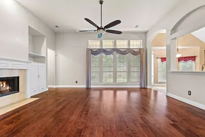 1421 Elmhurst Lane, Flower Mound, TX 75028 - Photo 6