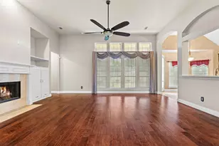 1421 Elmhurst Ln, Flower Mound, TX 75028 - Photo 6