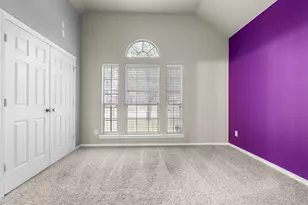 1421 Elmhurst Ln, Flower Mound, TX 75028 - Photo 28