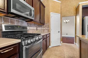 1421 Elmhurst Ln, Flower Mound, TX 75028 - Photo 12