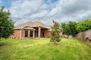 1421 Elmhurst Ln, Flower Mound, TX 75028 - Photo 34