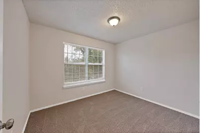 4109 Mediterranean Drive, Rowlett, TX 75088 - Photo 20