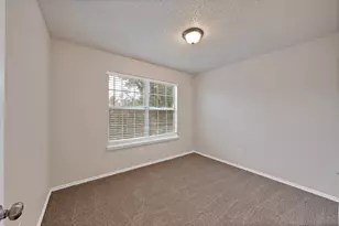 4109 Mediterranean Dr, Rowlett, TX 75088 - Photo 20