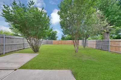4109 Mediterranean Drive, Rowlett, TX 75088 - Photo 30