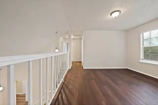 4109 Mediterranean Dr, Rowlett, TX 75088 - Photo 16