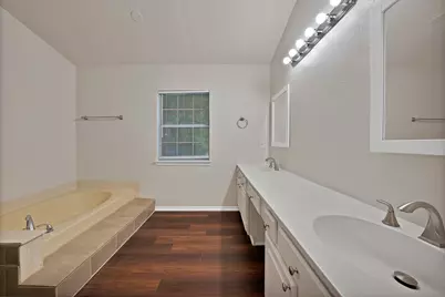 4109 Mediterranean Drive, Rowlett, TX 75088 - Photo 26