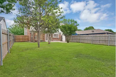 4109 Mediterranean Drive, Rowlett, TX 75088 - Photo 32