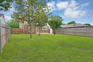 4109 Mediterranean Dr, Rowlett, TX 75088 - Photo 32