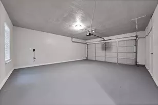 4109 Mediterranean Dr, Rowlett, TX 75088 - Photo 14