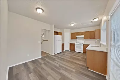 4109 Mediterranean Drive, Rowlett, TX 75088 - Photo 8